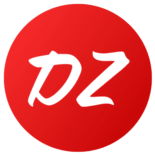 Zouk Army Inc • Nonprofit Dance Academy. Miami, FL