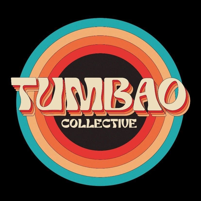 Tumbao Collective. Louisville, KY