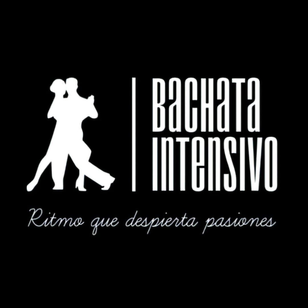 Bachata Intensivo. Córdoba