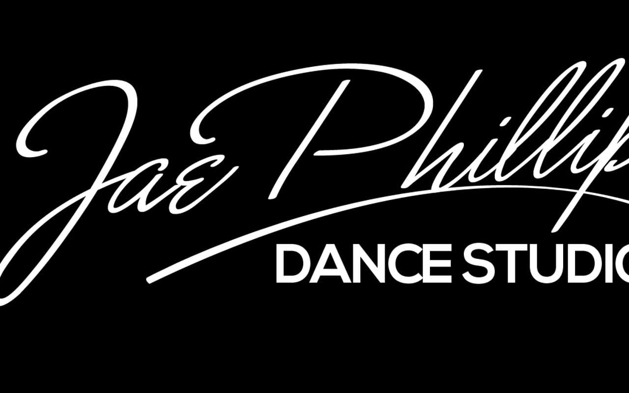 Jae Phillips Dance Studio. Tampa, FL