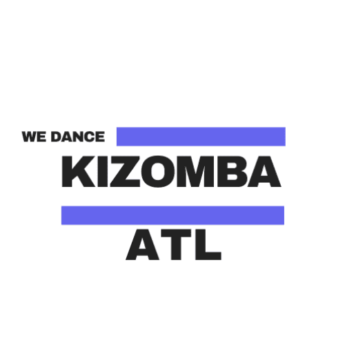 We Dance Kizomba ATL. Atlanta, GA