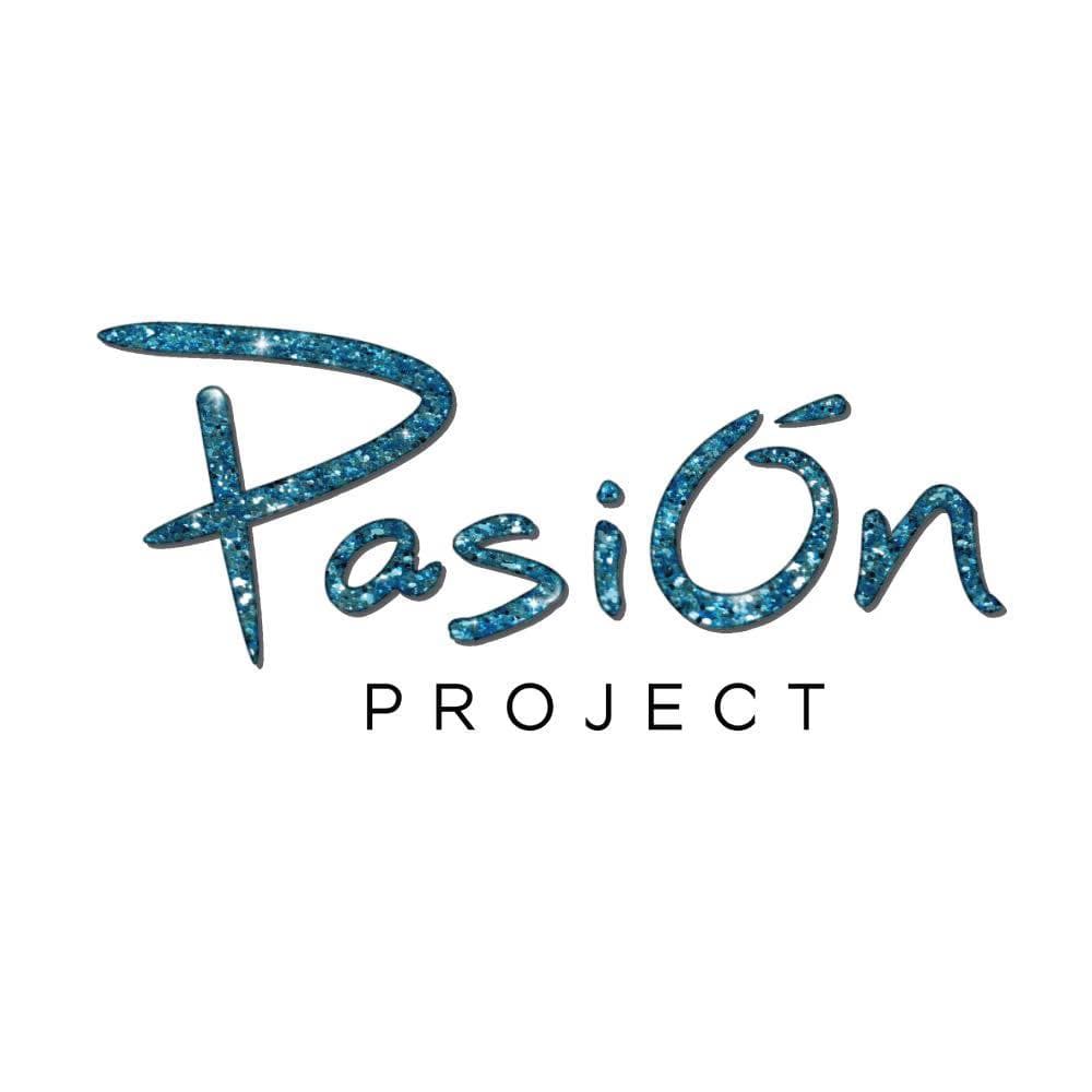 Pasión Project. Key West, FLORIDA