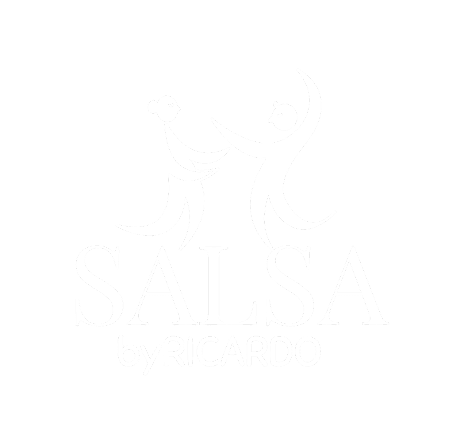 RicaSalsa Dance Salsa by Ricardo. San Francisco