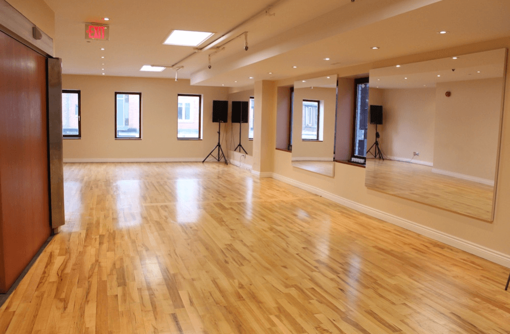 Shumdesalsa – Salsa Dance Classes Toronto. Toronto