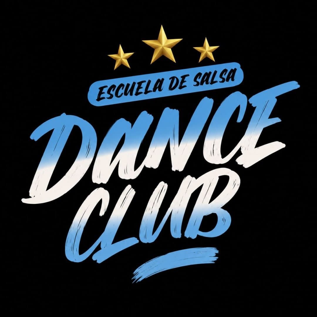 Buenos Aires Dance Club. Buenos Aires, CABA