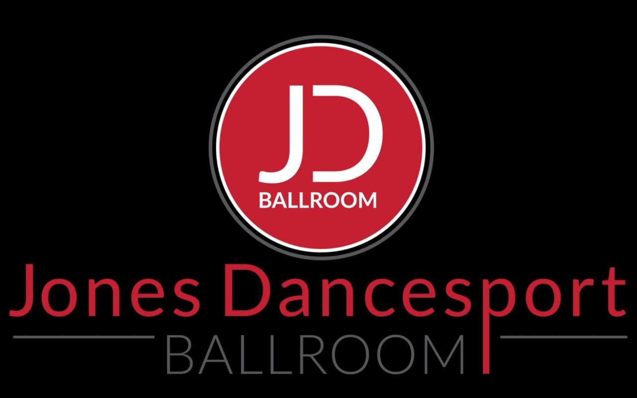 Jones Dancesport Ballroom. Marietta, GA