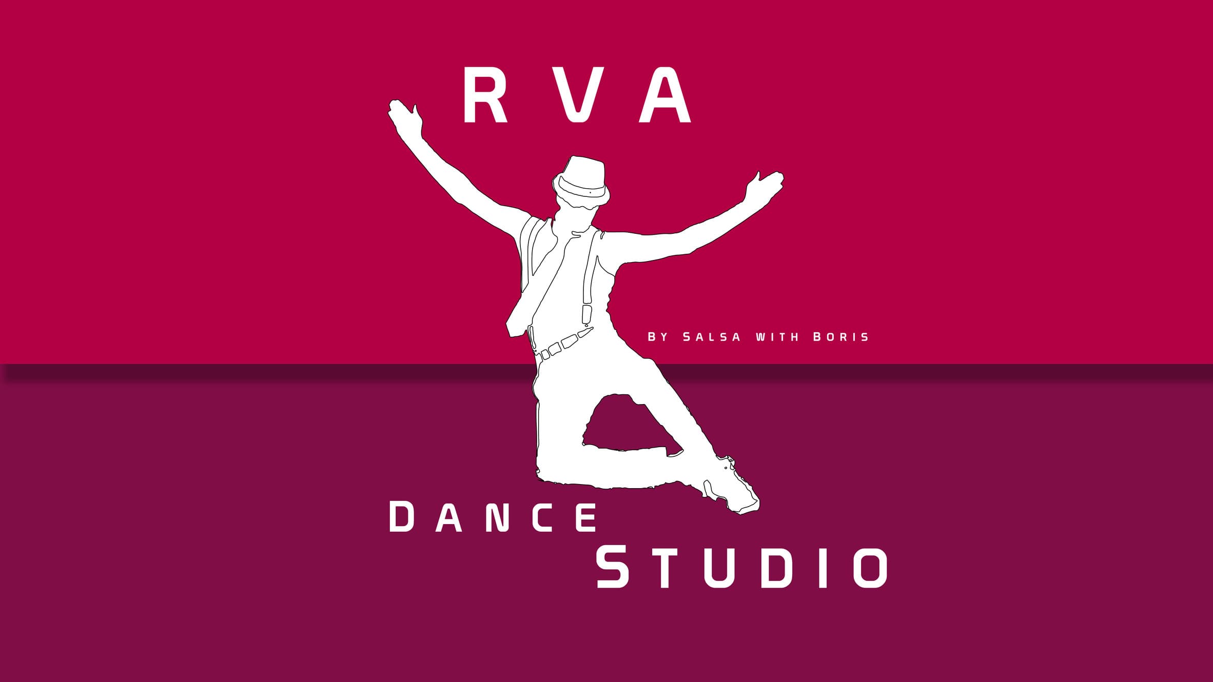 RVA Dance Studio. Richmond
