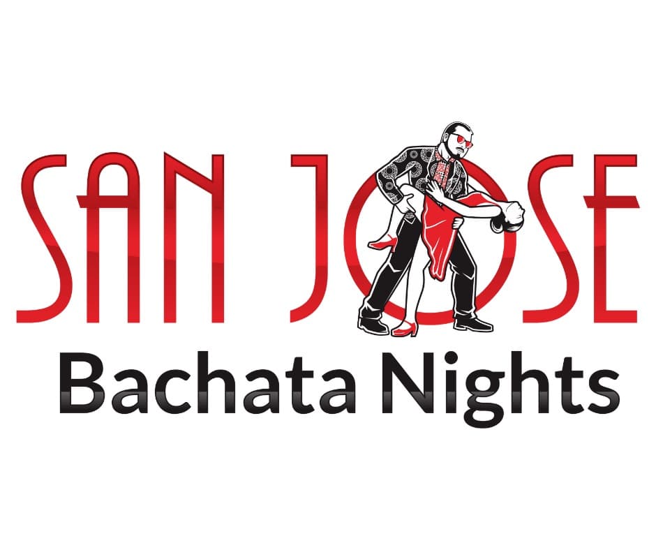 San Jose Bachata Nights. San José