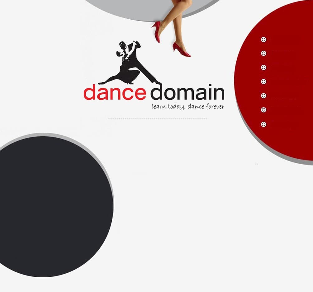 Dance Domain Namibia. Windhoek, KHOMAS REGION