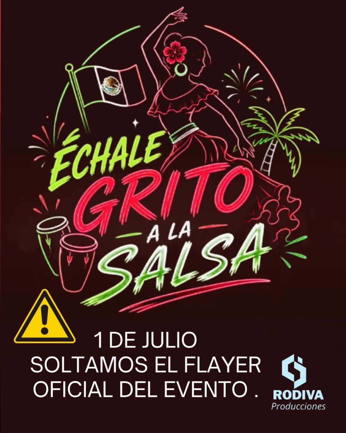 Salsa Xalapa Estudio. Xalapa, VERACRUZ
