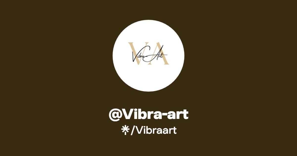 Vibra-Art Dance Academy. Aayroun, MOUNT LEBANON GOVERNORATE