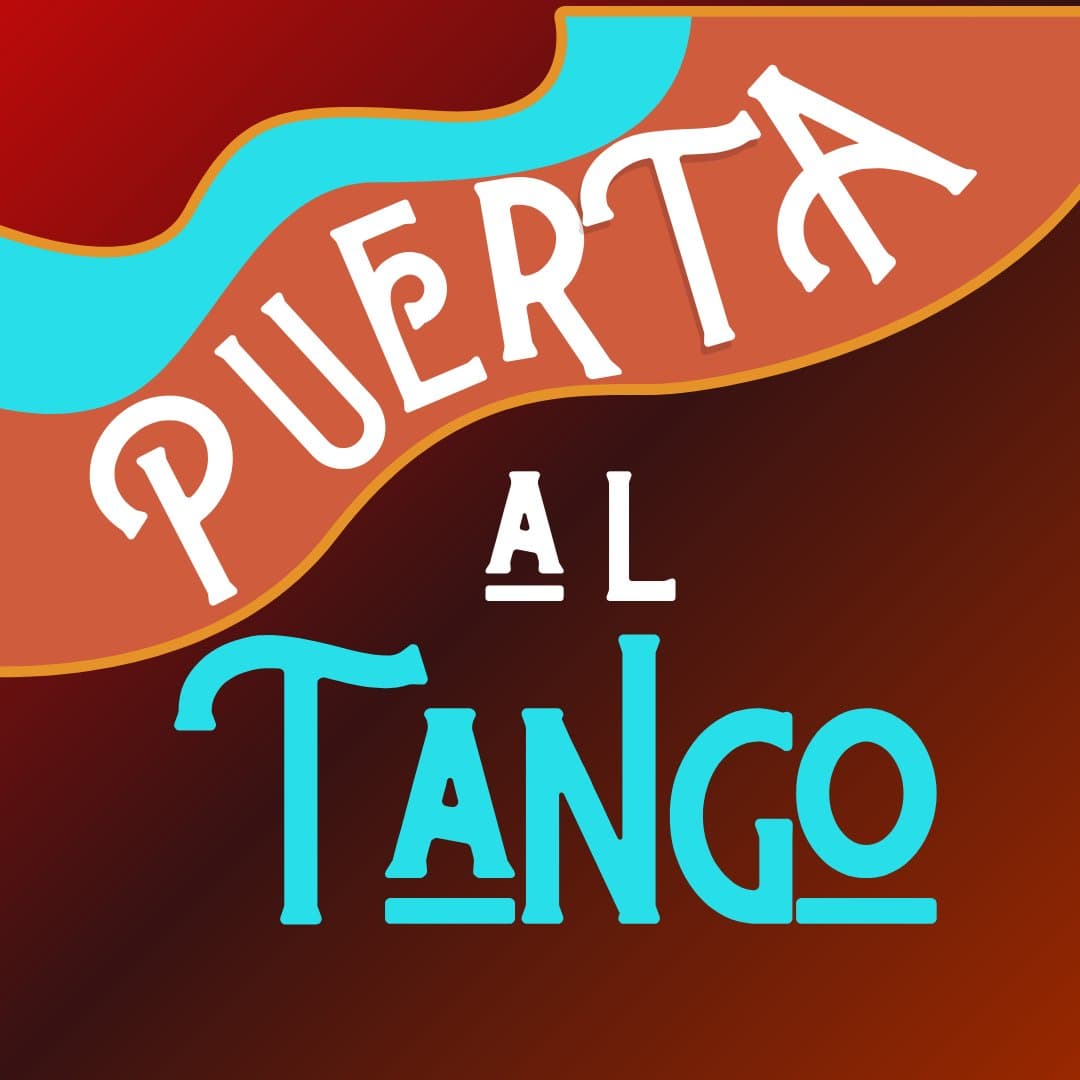 Puerta al Tango. Albuquerque, NM
