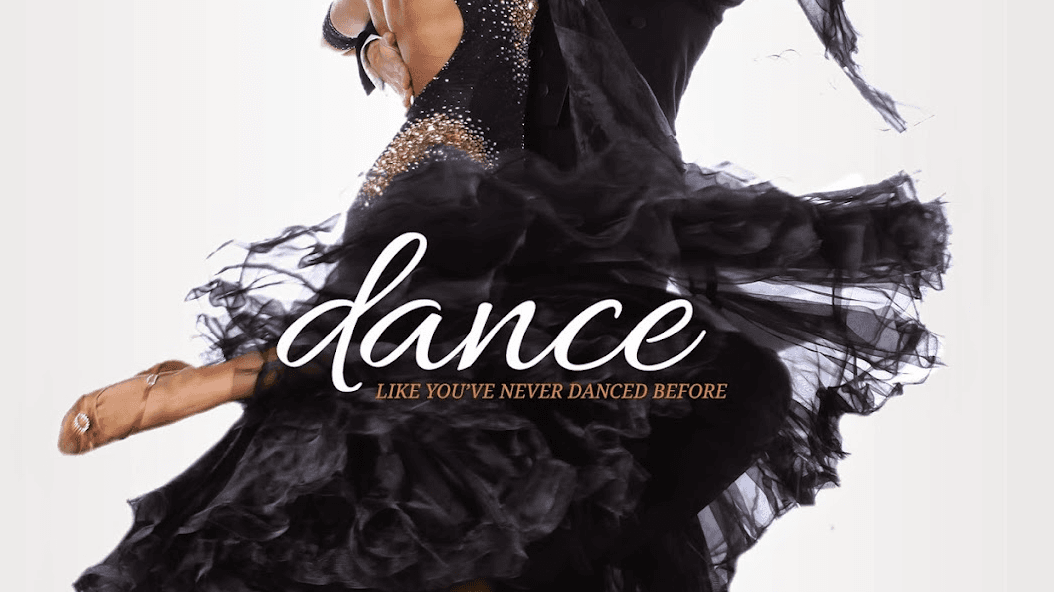Arthur Murray Dance Studio Chevy Chase. Chevy Chase, MD
