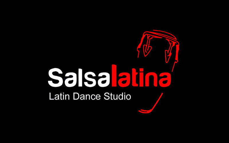 Salsa Latina Dance Studio. East Meadow, NY