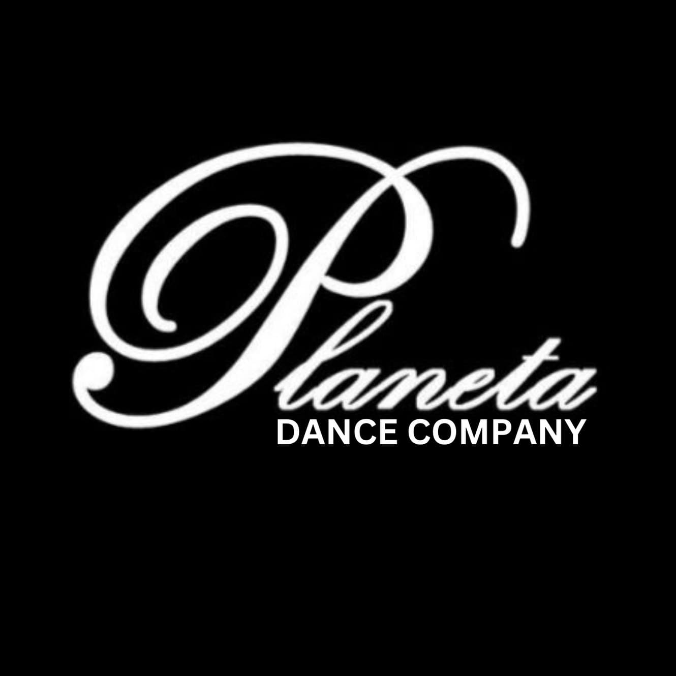 Planeta Dance Co. North Miami Beach