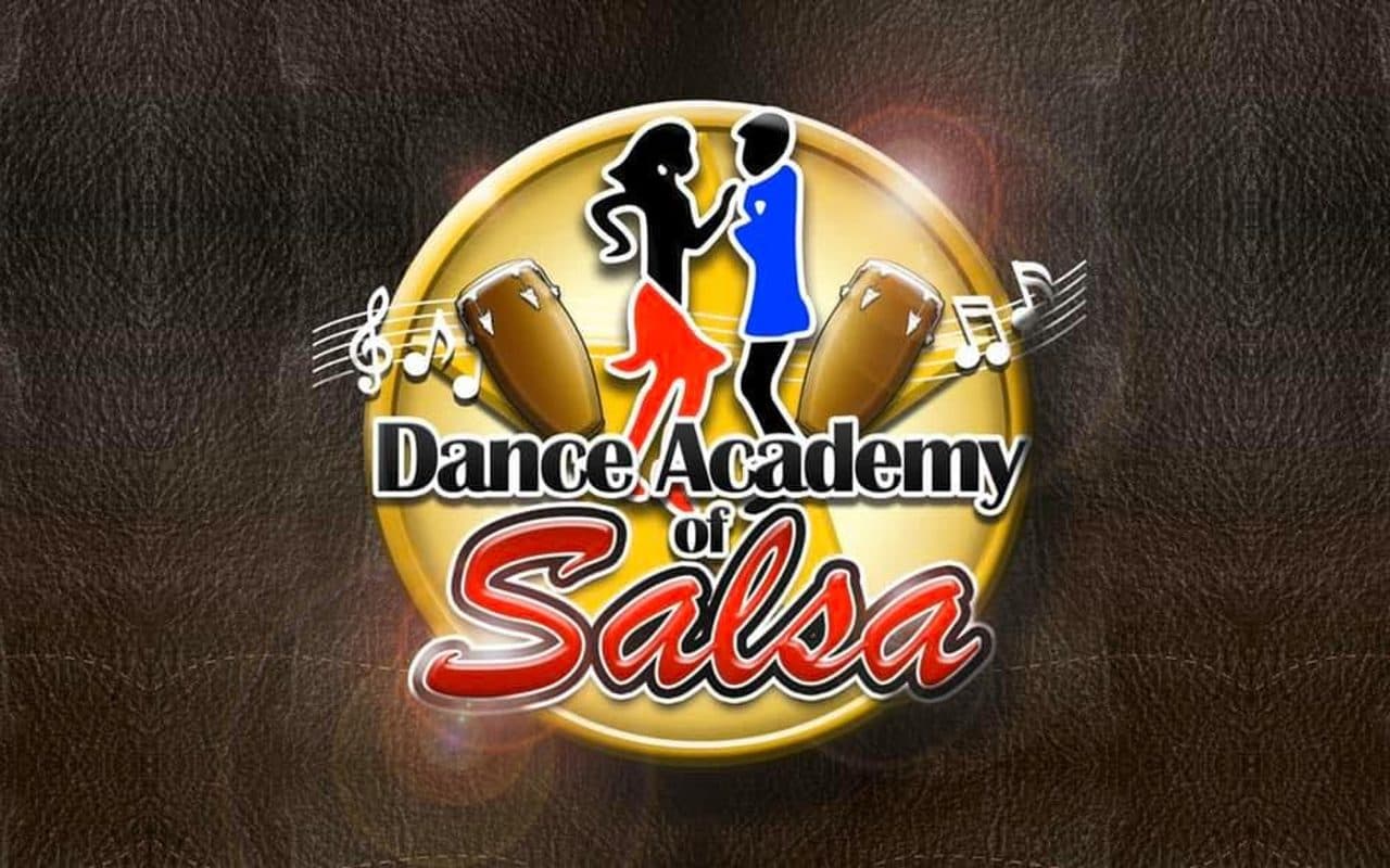 Dance Academy of Salsa. Chicago