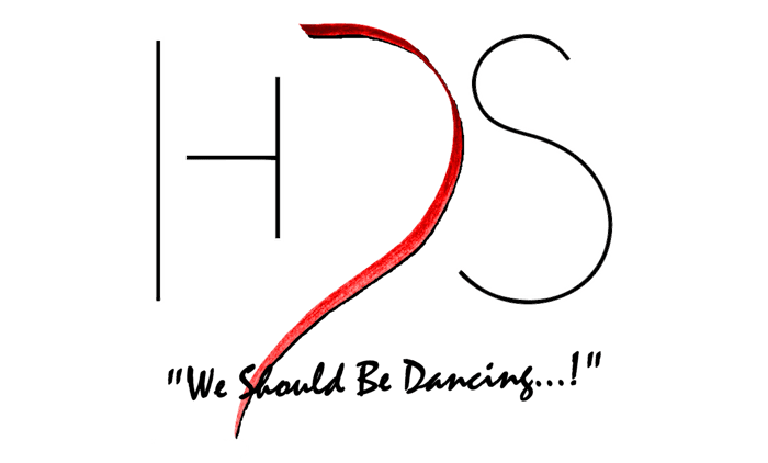 Hiland Dance Studio. Calgary, AB