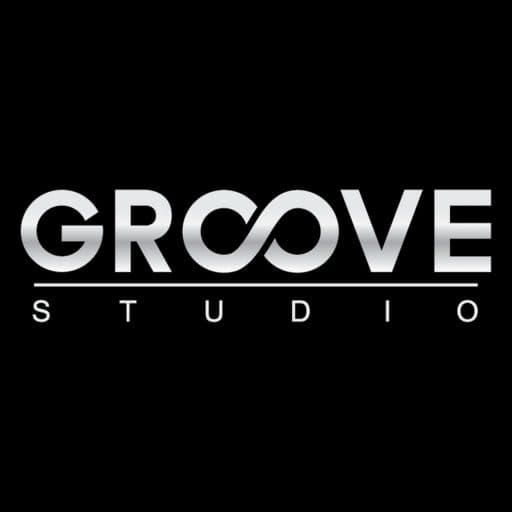 Latin Groove Dance Studio. Bogotá