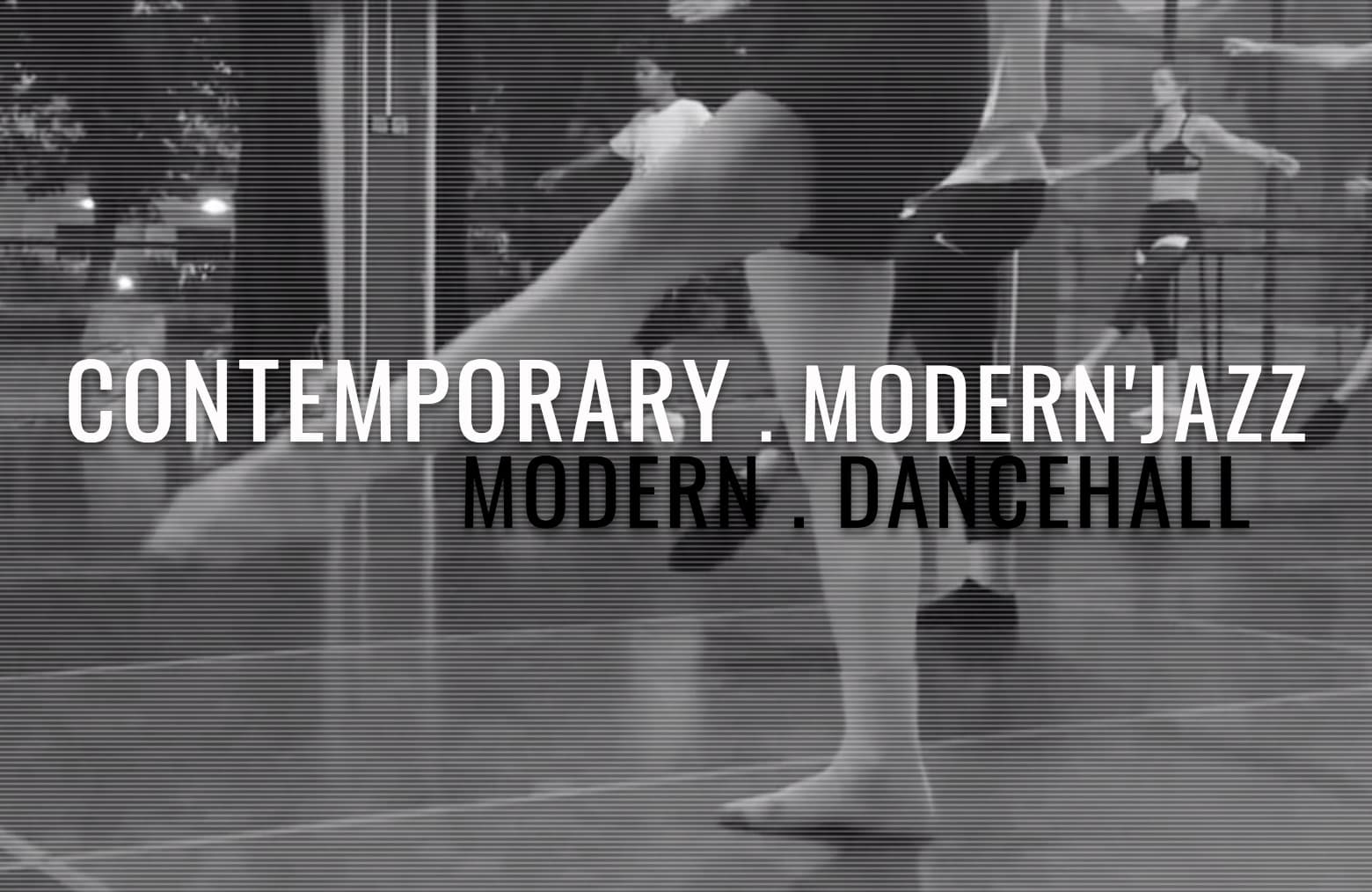 Le Studio Dance School. Pamplemousses Vca, PAMPLEMOUSSES