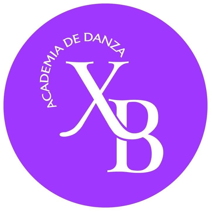 Academia de Danza Ximena Bizama. Bío Bío