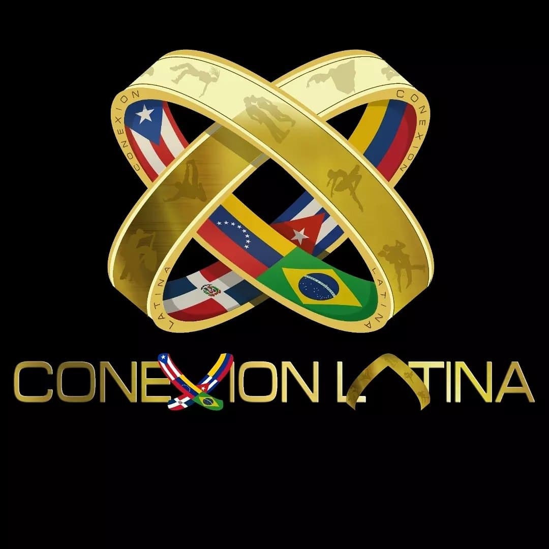 Academia Conexión Latina. Caracas