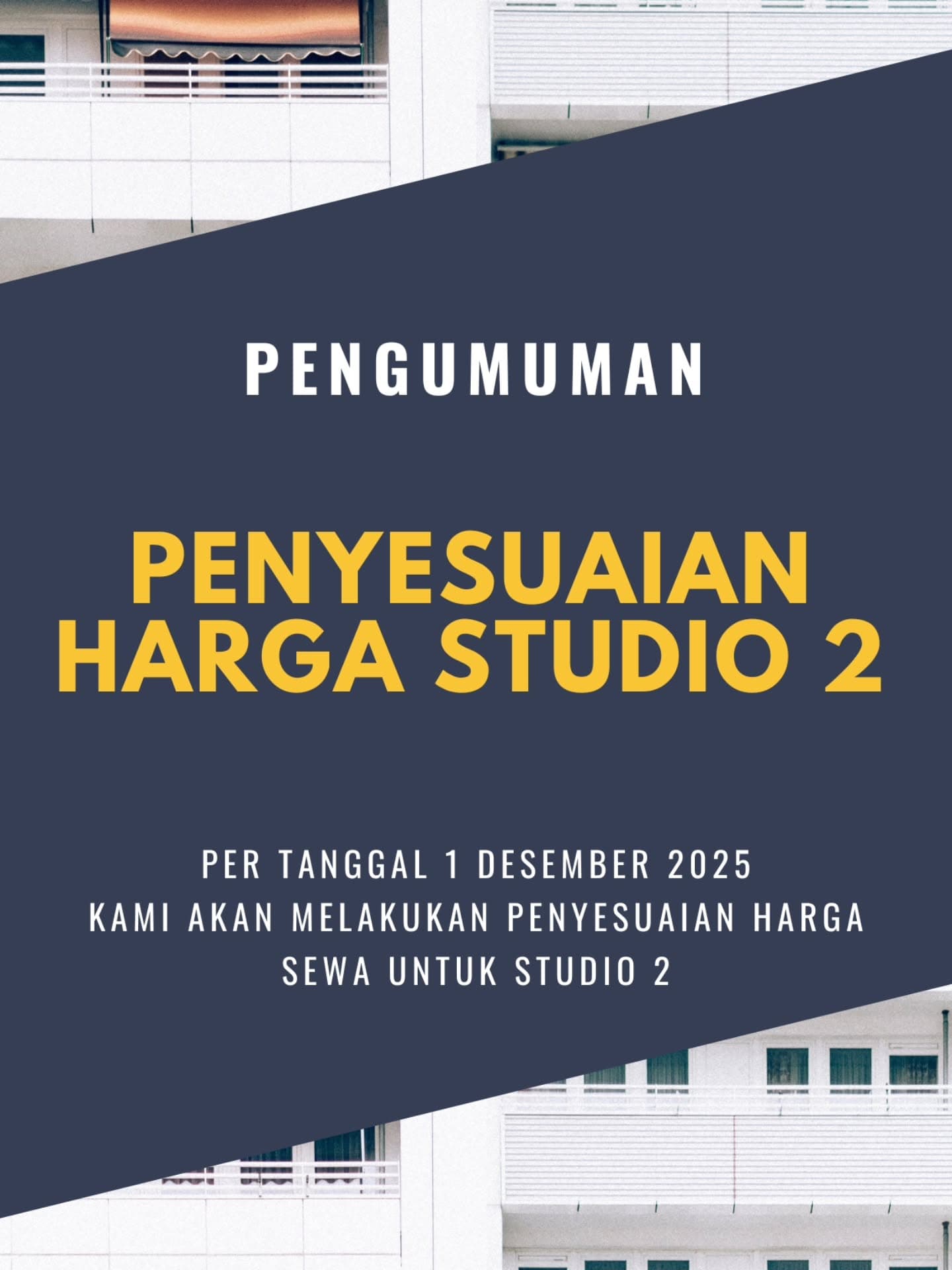 EQ Dance Studio. Jakarta Selatan, JAWA