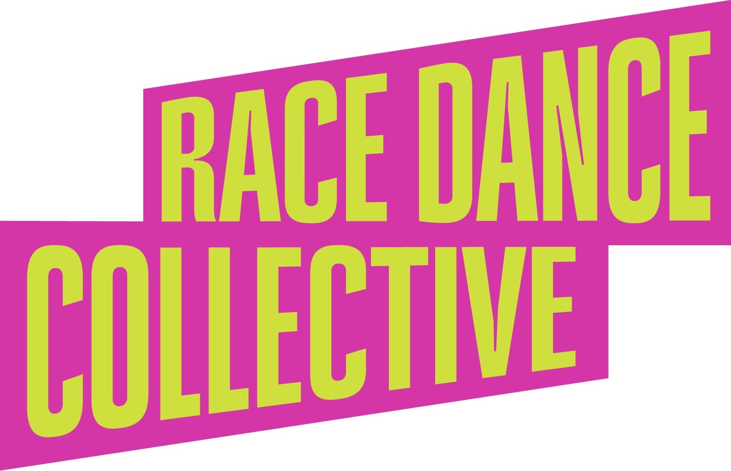 RACE the Space. Oklahoma City, OK