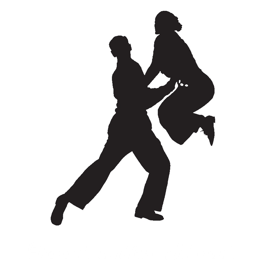 FEET with Heat Dance Studio. Wellington