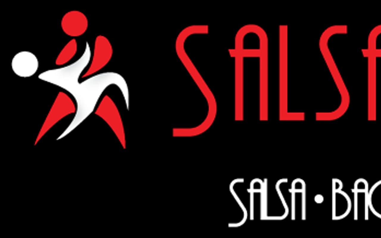 Salsabysal Dance Studio Of Salsa, Bachata & Cumbia. Farmers Branch