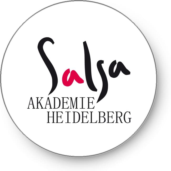 Salsa Akademie Heidelberg. Heidelberg