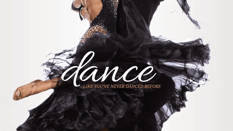 Arthur Murray Dance Studio Sarasota. Sarasota