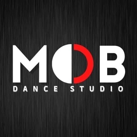 MOB Dance Studio. Montevideo, DEPARTAMENTO DE MONTEVIDEO