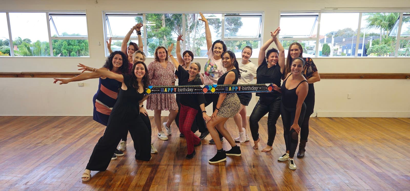 Studio Clau. Puketāpapa, AUCKLAND