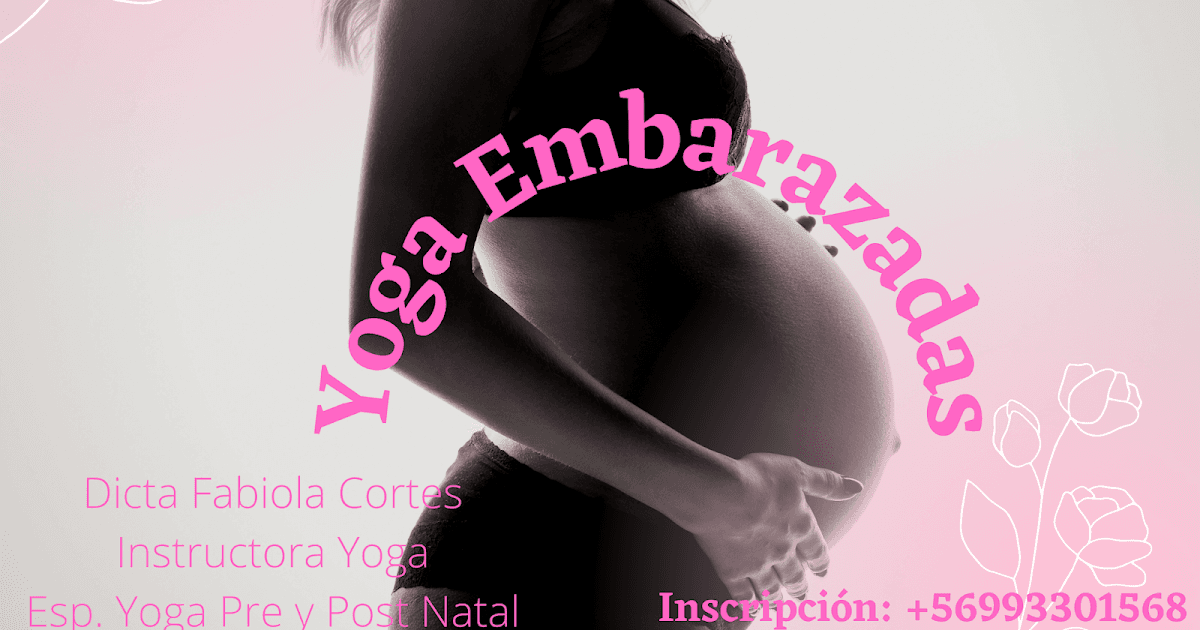 Full Academy Dancing - Dance & Fitness. Santiago