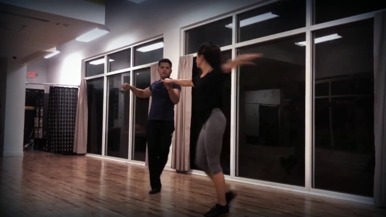 Fajardo Elite Dance Academy. Hollywood, FL