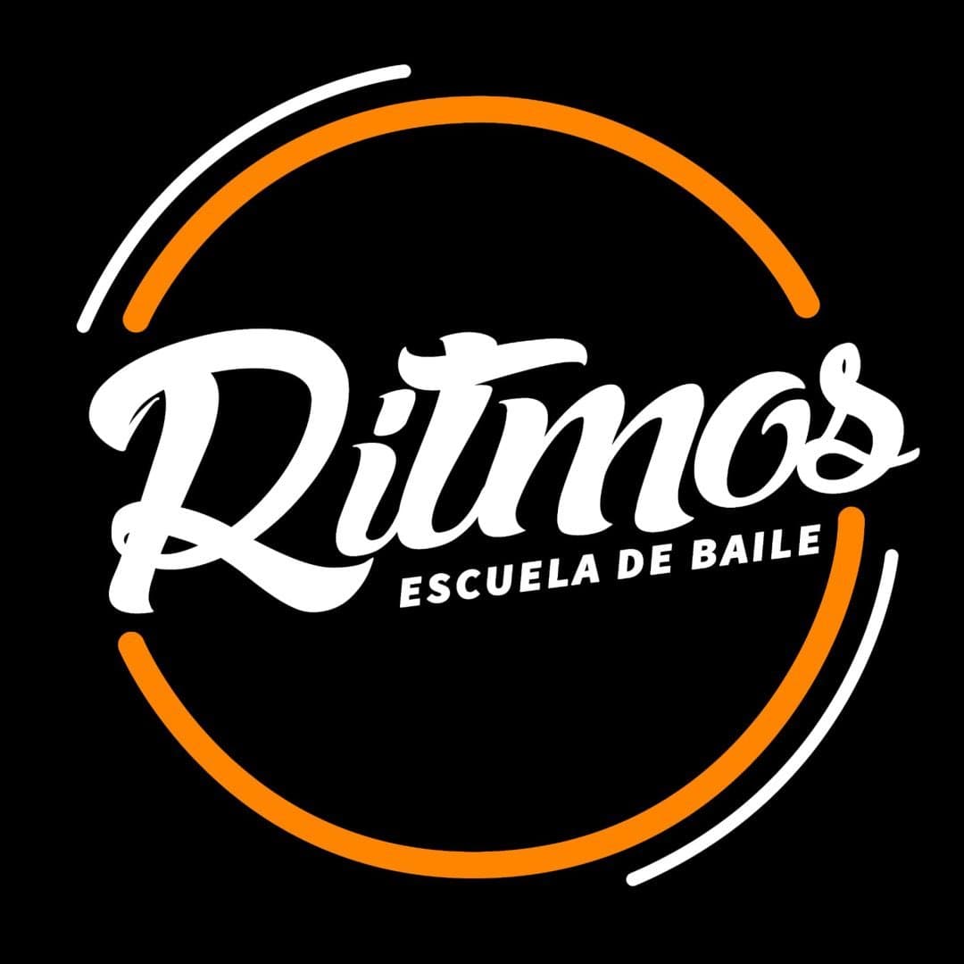 Escuela de Baile Ritmos. Valencia