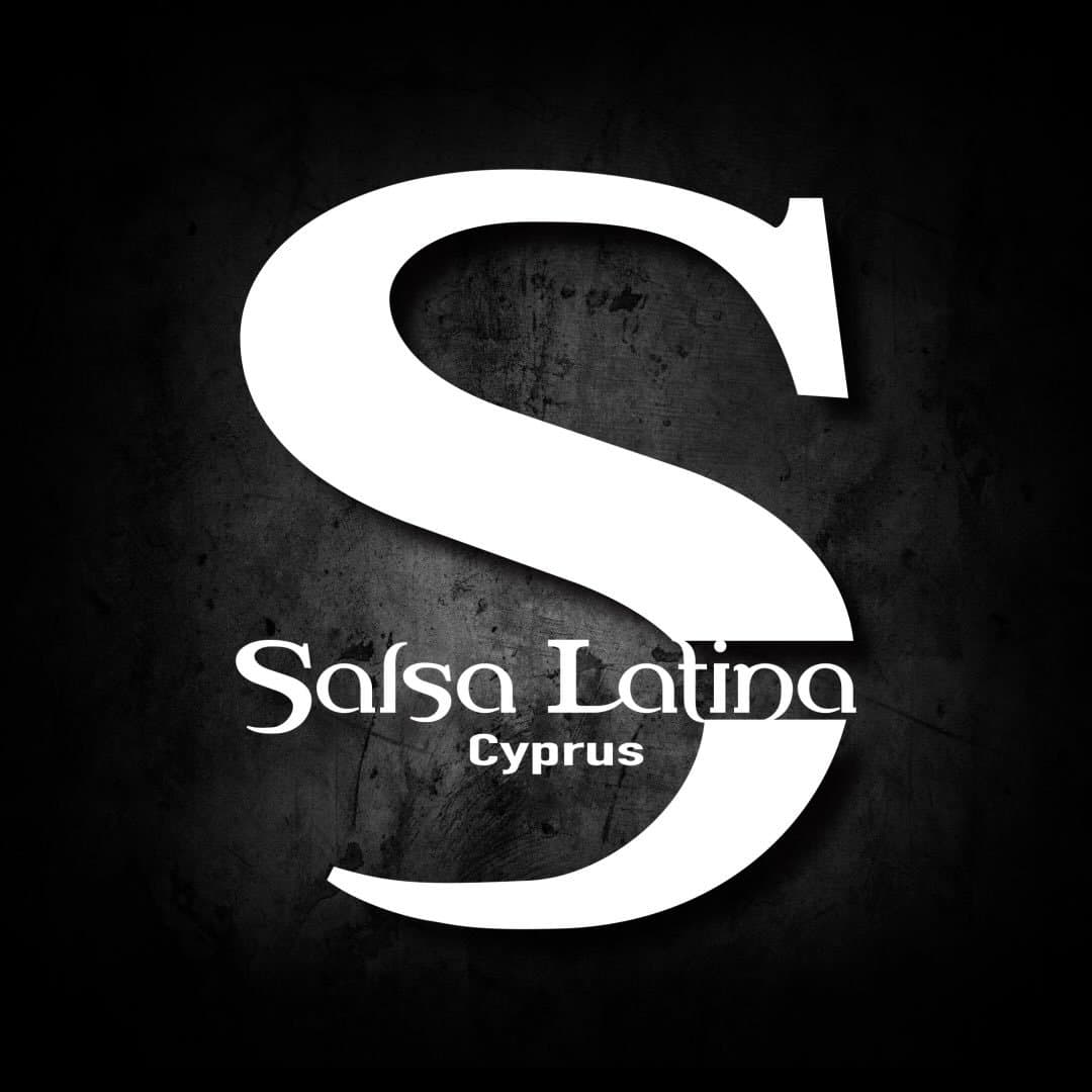 Salsa Latina. Limassol
