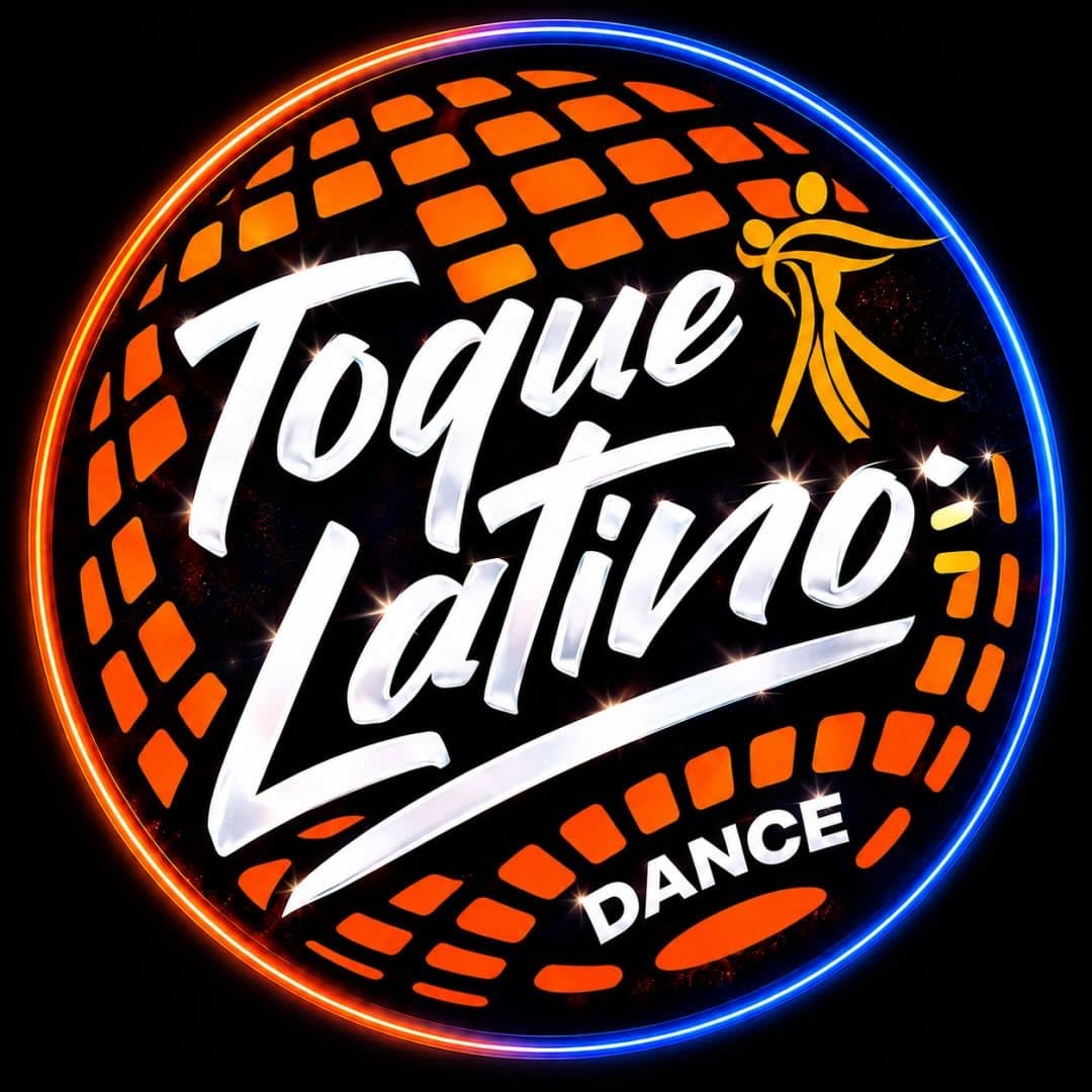 Toque Latino Academia de Baile. Lima