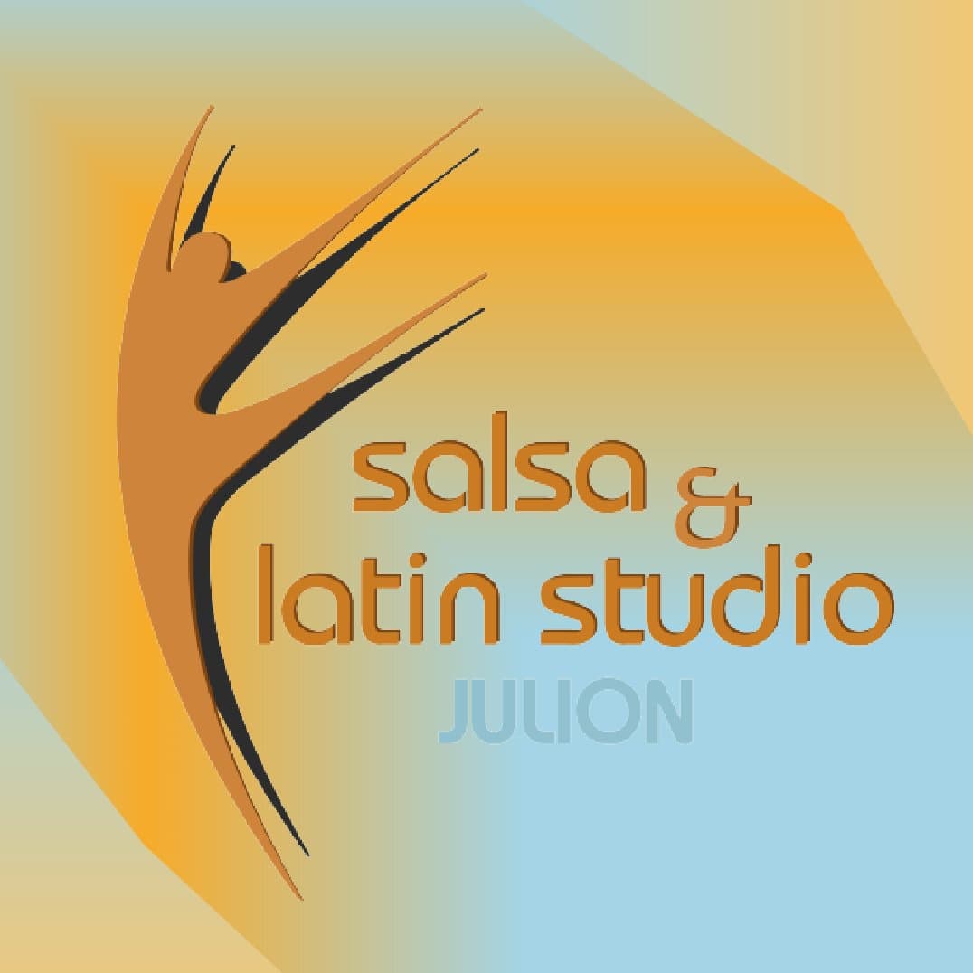 Salsa & Latin Studio JULION. Wien