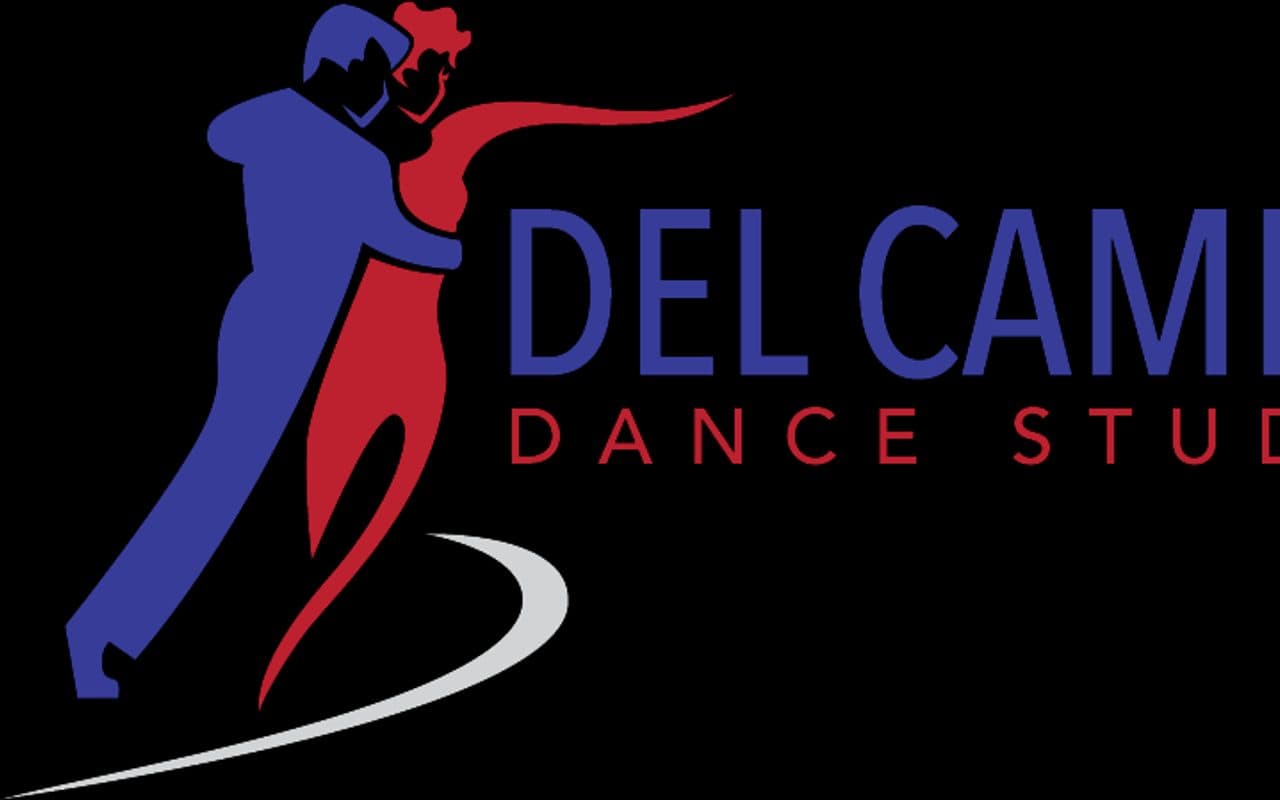 Del Campo Dance Studio. Sacramento, CA