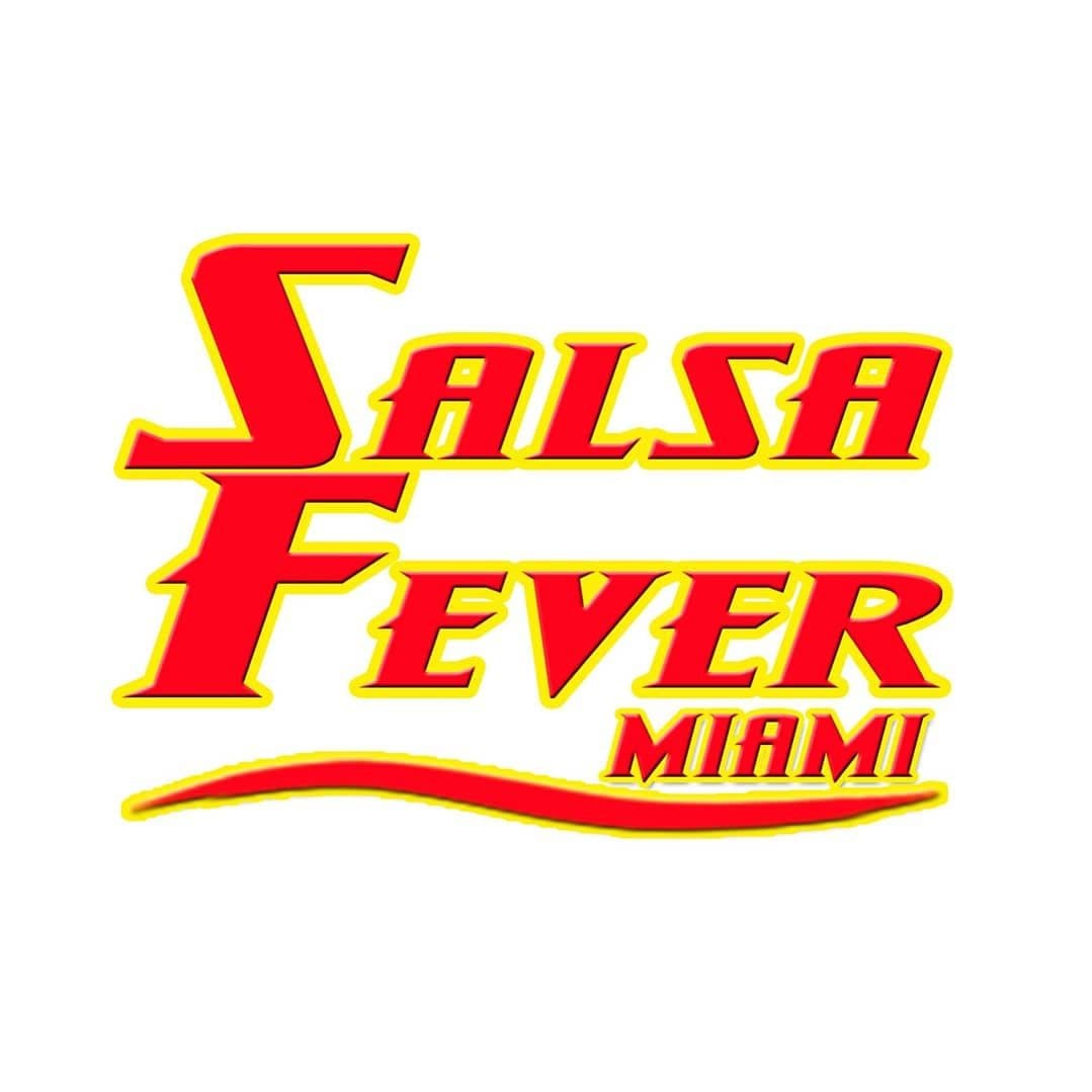 Salsa Fever Miami. Miami Beach, FL