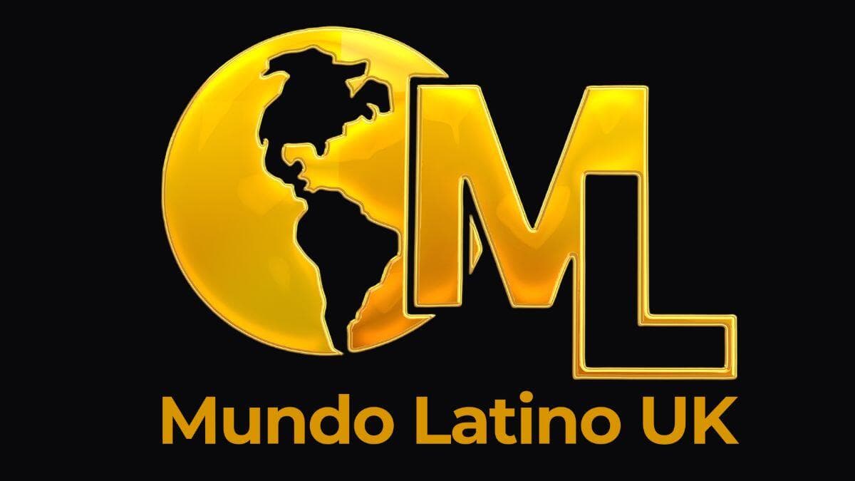 Mundo Latino Uk / Latin dance school.. Richmond