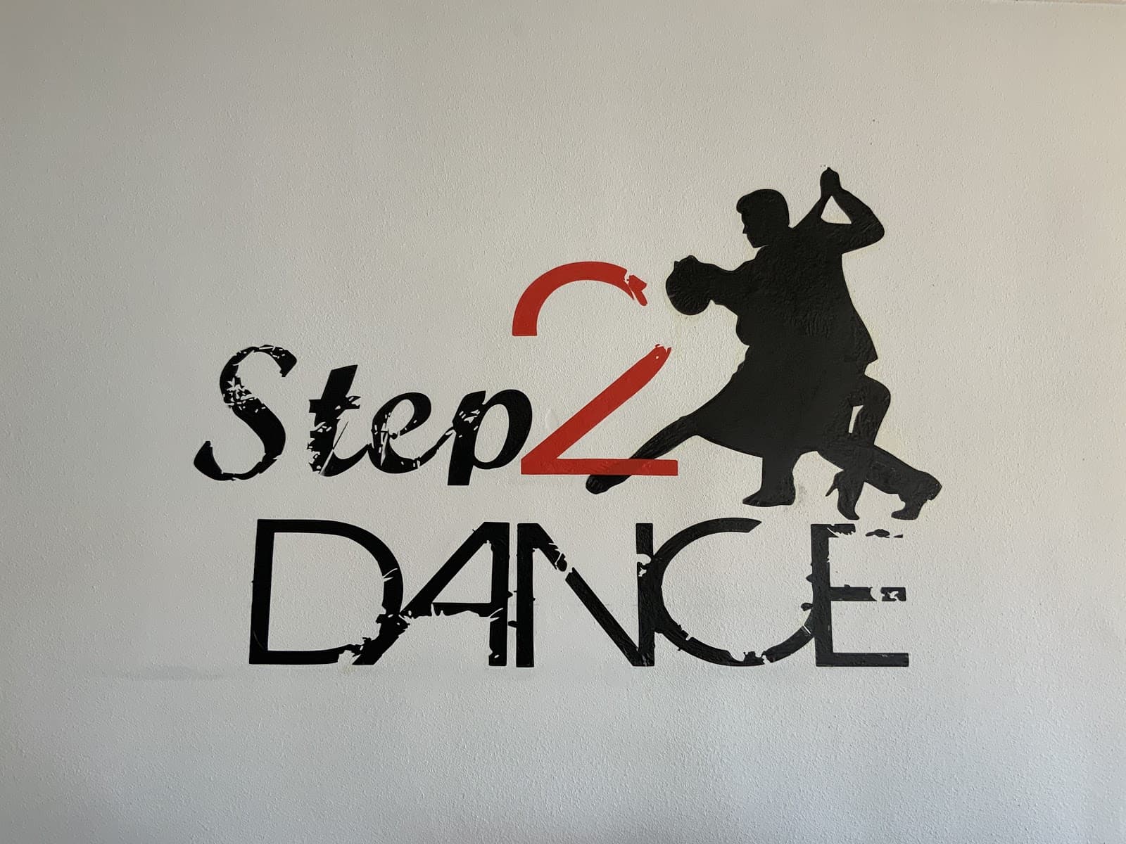 Step 2 Dance - Dance Studio in San Diego. San Diego, CA