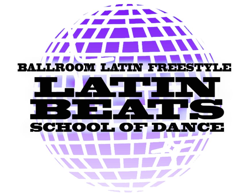 Latin Beats School of Dance. Nottingham