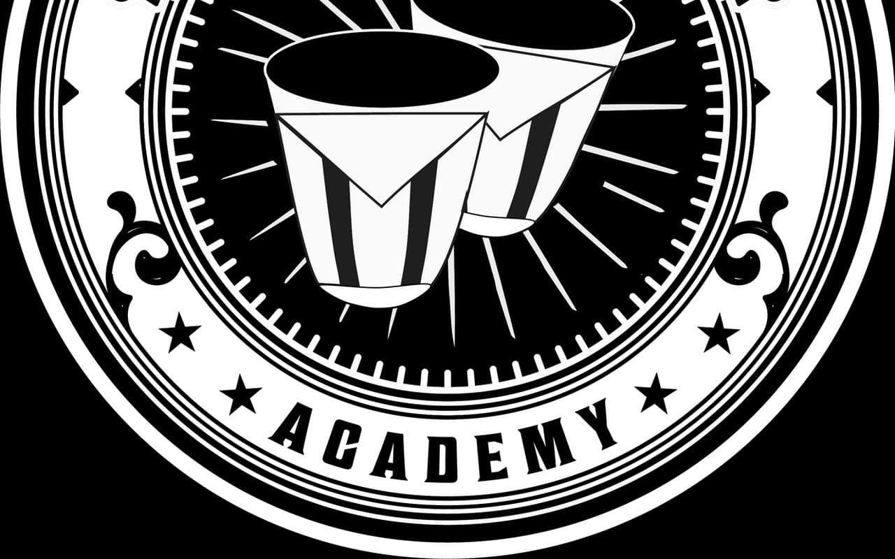 Alliance Dance Academy. Commerce, CA