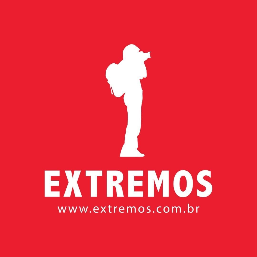 Extremos Dance - Amsterdam Center. Amsterdam, NOORD-HOLLAND