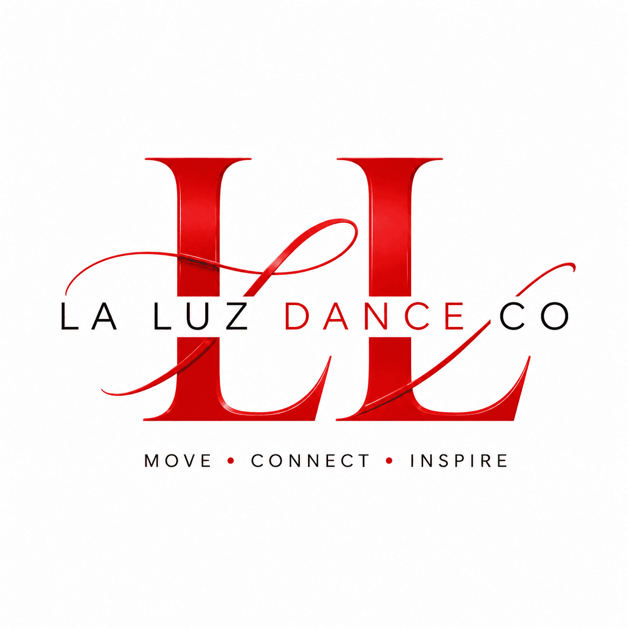 La Luz Dance Co.. Raleigh, NC
