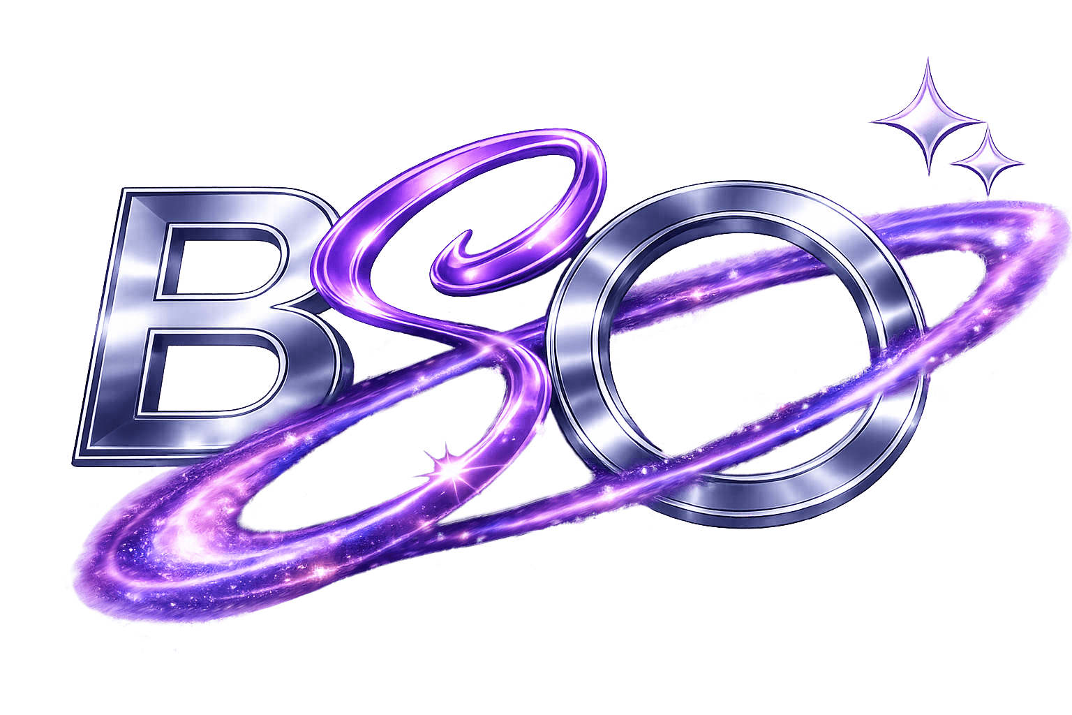 BSO Latin Dance Tampa. Tampa