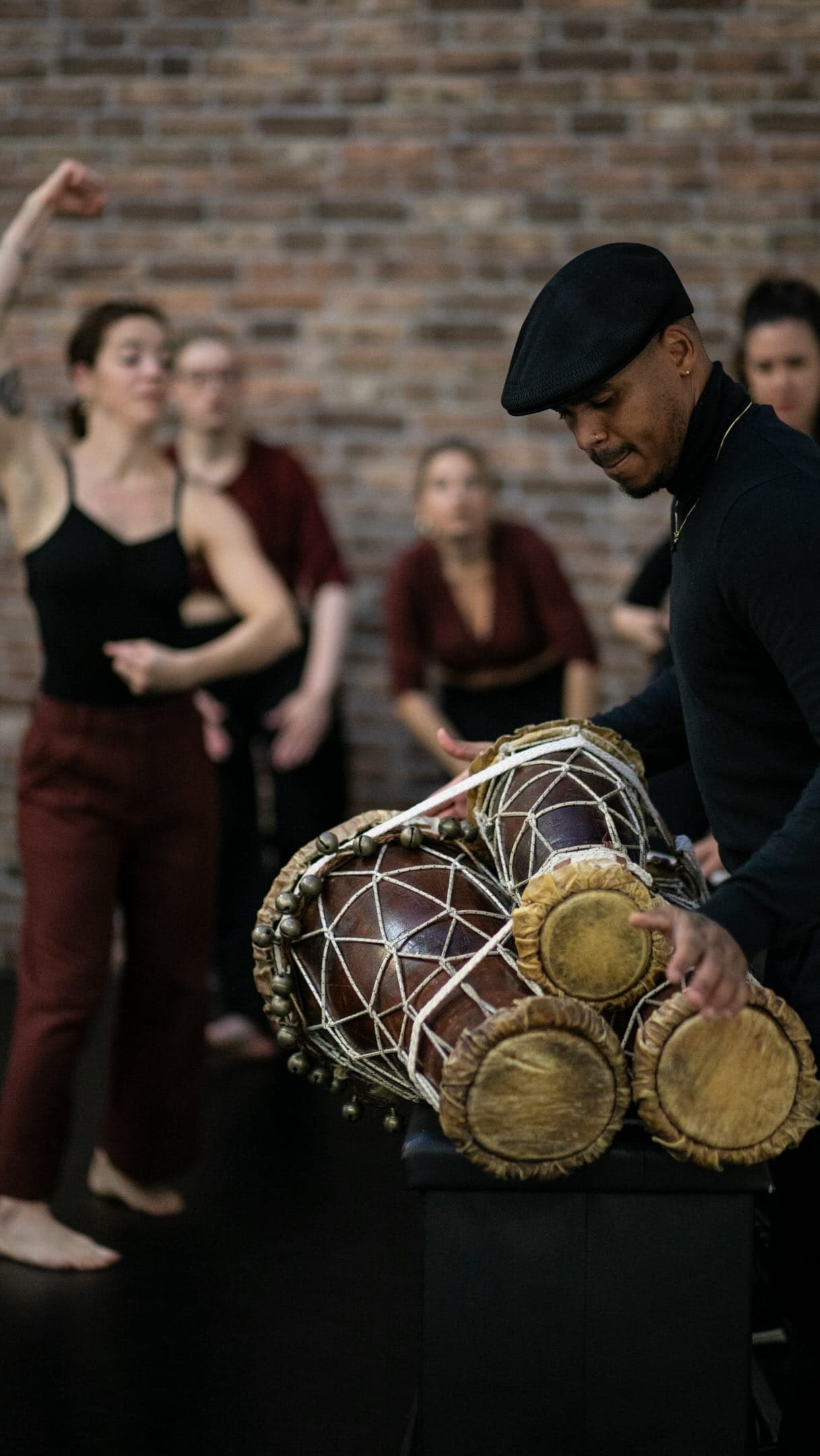 Salsa Tanzschule in Bern - Danzarte. Bern, BERN/BERNE