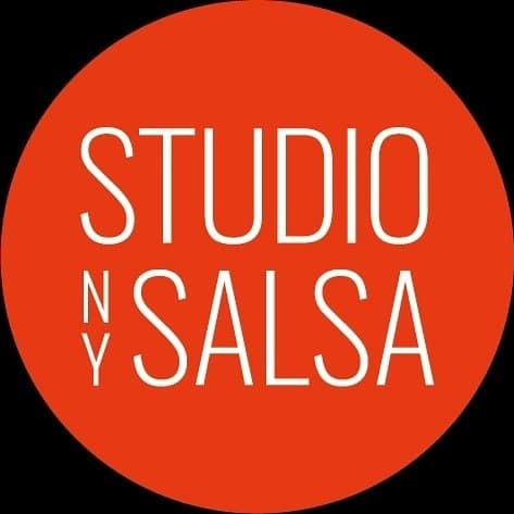 Studio NY Salsa. Brussels, BRUSSELS-CAPITAL REGION